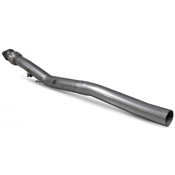 Scorpion GPF Delete - Mercedes A-Class
