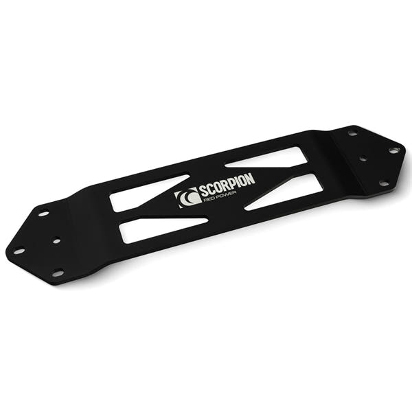 Scorpion Tunnel Brace Mini Cooper S F56