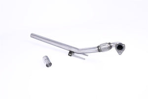Milltek downpipe – Skoda Octavia 1.9 TDI Mk1
