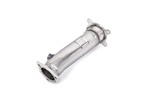 Milltek downpipe til Audi A4 2.0 TFSI B9 Quattro Sedan & Avant