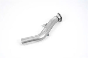 Milltek downpipe til BMW 3-serie F30 328i M Sport Automatic – billede 2