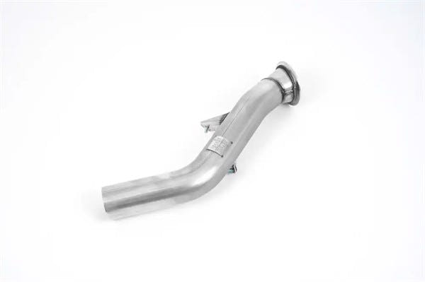 Milltek downpipe til BMW 3-serie F30 328i M Sport Automatic – billede 2