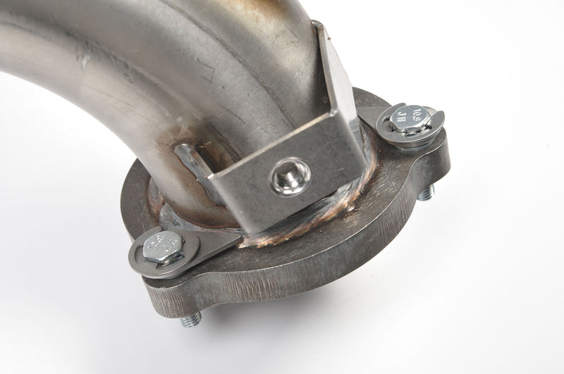 Milltek låsebolte til Ford Focus Mk2 ST 225