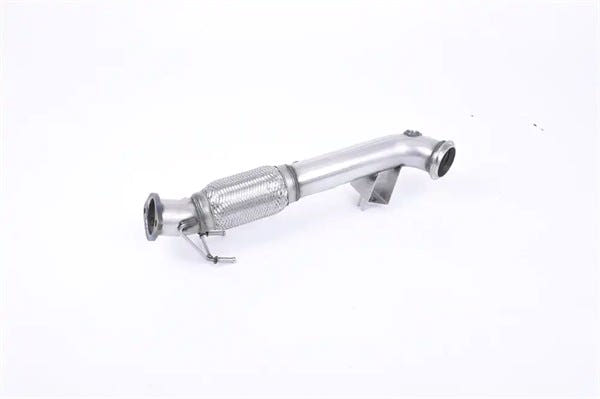 Milltek downpipe til Ford Focus Mk3 ST 2.0-liter EcoBoost 5 dørs Hatchback – billede 2