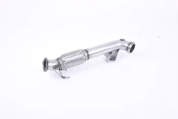 Milltek downpipe til Ford Focus Mk3 ST 2.0-liter EcoBoost Stationcar / Sedan / Limosine – billede 2