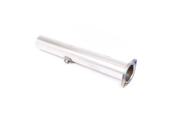 Milltek downpipe til Ford Focus Mk4 ST 2.3-liter EcoBoost Stationcar/Wagon/Combi