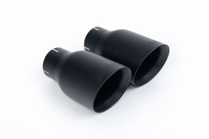 Milltek endrør til Hyundai / Kia Proceed