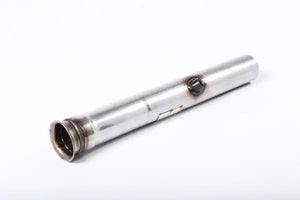 Milltek Cat Replacement Pipe Renault Clio 197 2.0 16v – billede 3