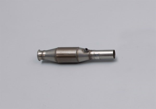 Milltek downpipe til Renault Clio 200
