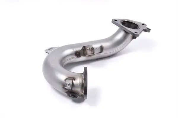 Milltek downpipe til Renault Mégane Renaultsport 225 2.0T