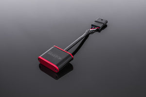 Milltek ValveSonic ventilstyring til BMW 4-serie F82/83 M4 Coupe/Cabriolet & M4 Competition Coupé