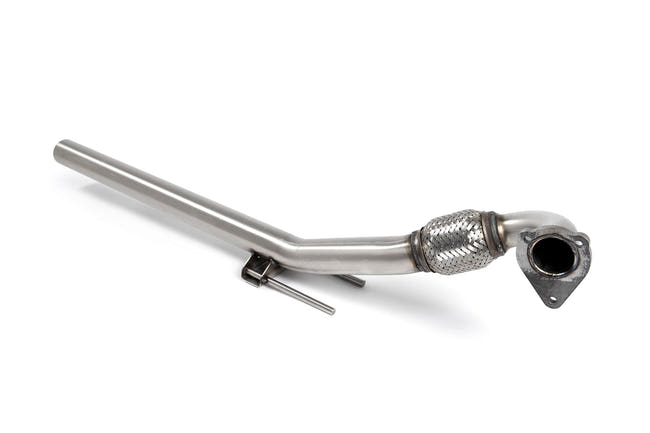 Milltek downpipe til Seat Leon Cupra 1.9 TDi 90PS / 110PS / 150PS