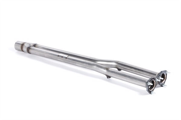 Milltek downpipe til Volkswagen Golf Mk4 R32 3.2 V6 4WD