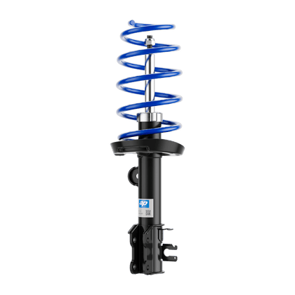 AP Sportsundervogn – officielt AP-produktbillede, alternativ visning