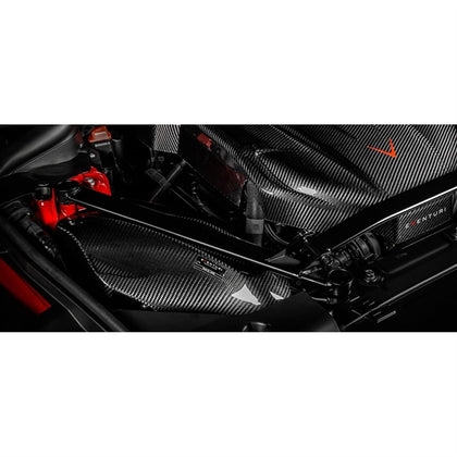 Supra-Eventuri-Intake-3