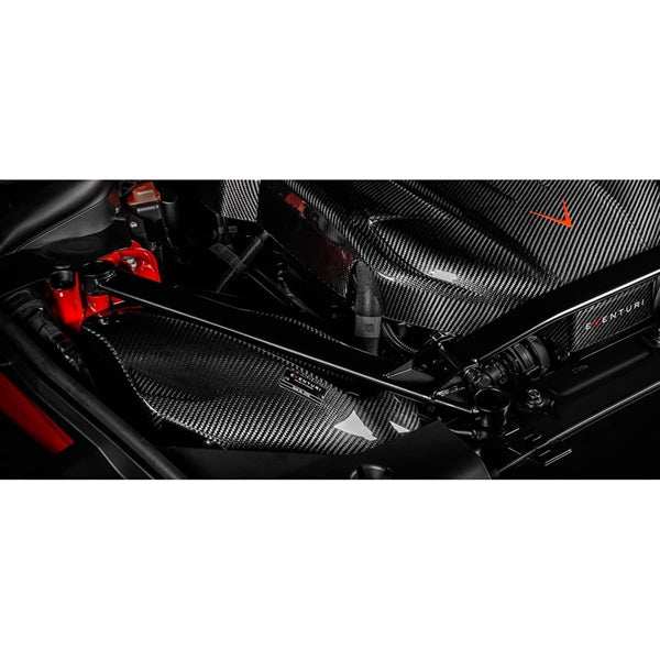 Supra-Eventuri-Intake-3