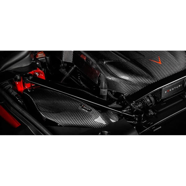 Supra-Eventuri-Intake-3