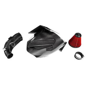 Supra-Eventuri-Intake-3