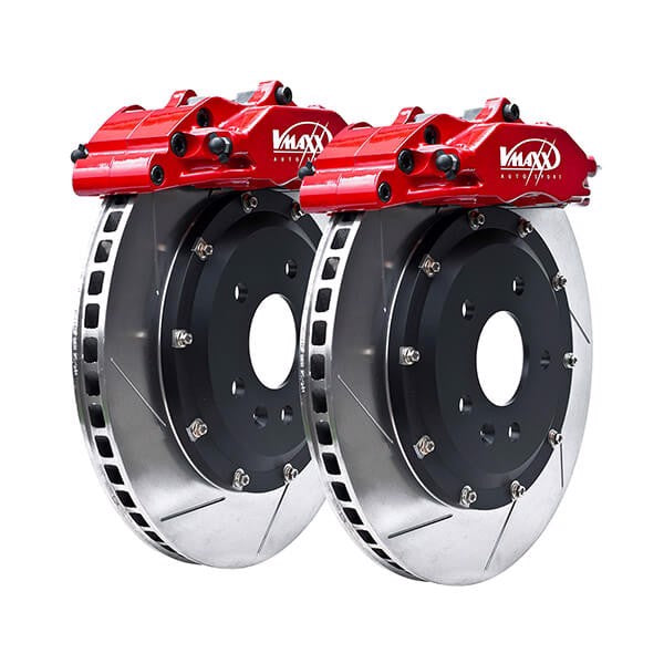 V-MAXX Bremsekit 290mm Hyundai i10 (PA)