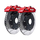 V-MAXX Bremsekit 330mm Audi A4 (8E, B7)