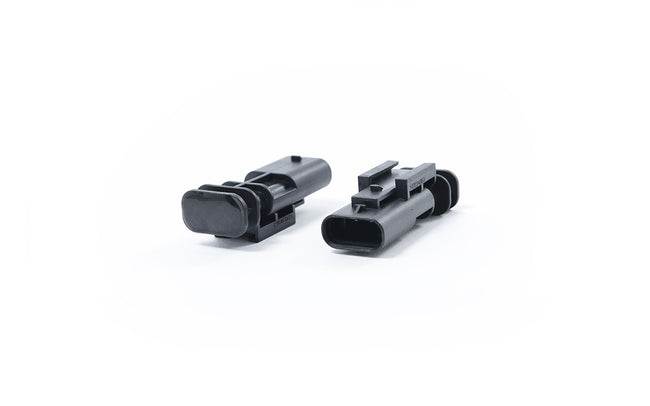 Milltek ekstra dele til Audi S7 Sportback 4.0 TFSI quattro S tronic