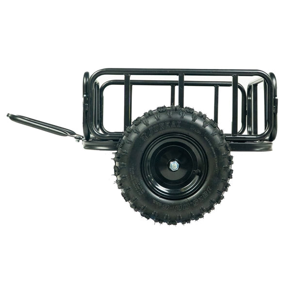 Trailer til Mini EL ATV 1000W/1060W/1200W – produktbillede 1