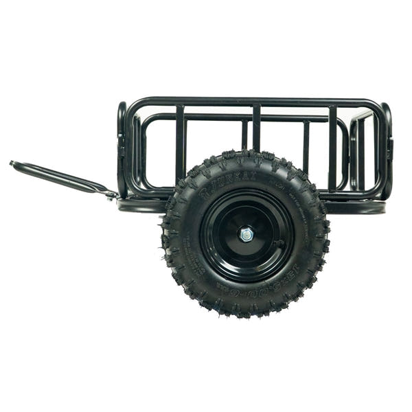 Trailer til Mini EL ATV 1000W/1060W/1200W – produktbillede 1