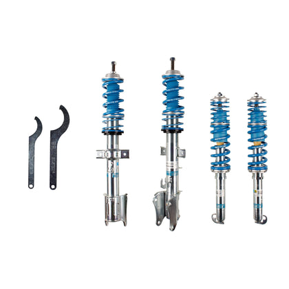 Bilstein B14 Gevindundervogn Alfa Romeo 156 – varenr. 47-119215, billede 1