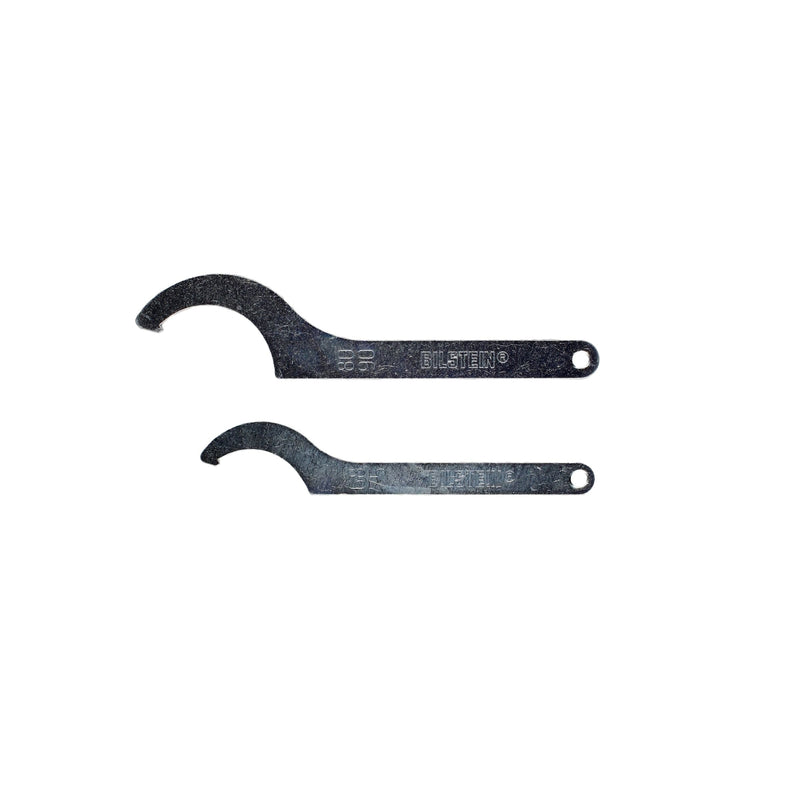 Bilstein B14 Gevindundervogn Alfa Romeo 156 – varenr. 47-119215, billede 2