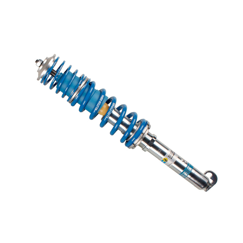 Bilstein B14 Gevindundervogn Alfa Romeo 156 – varenr. 47-119215, billede 4