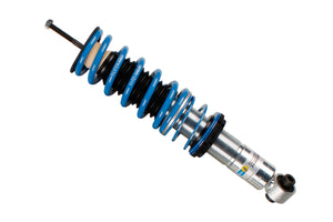 Bilstein B14 Gevindundervogn Alfa Romeo 159 – varenr. 47-139275, billede 4
