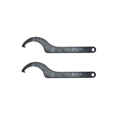Bilstein B14 Gevindundervogn Alfa Romeo Bera – varenr. 47-139275, billede 2
