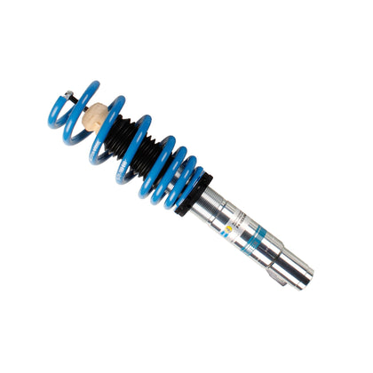 Bilstein B14 Gevindundervogn Alfa Romeo Bera – varenr. 47-139275, billede 3