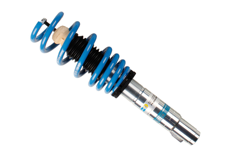Bilstein B14 Gevindundervogn Alfa Romeo Bera – varenr. 47-139275, billede 3