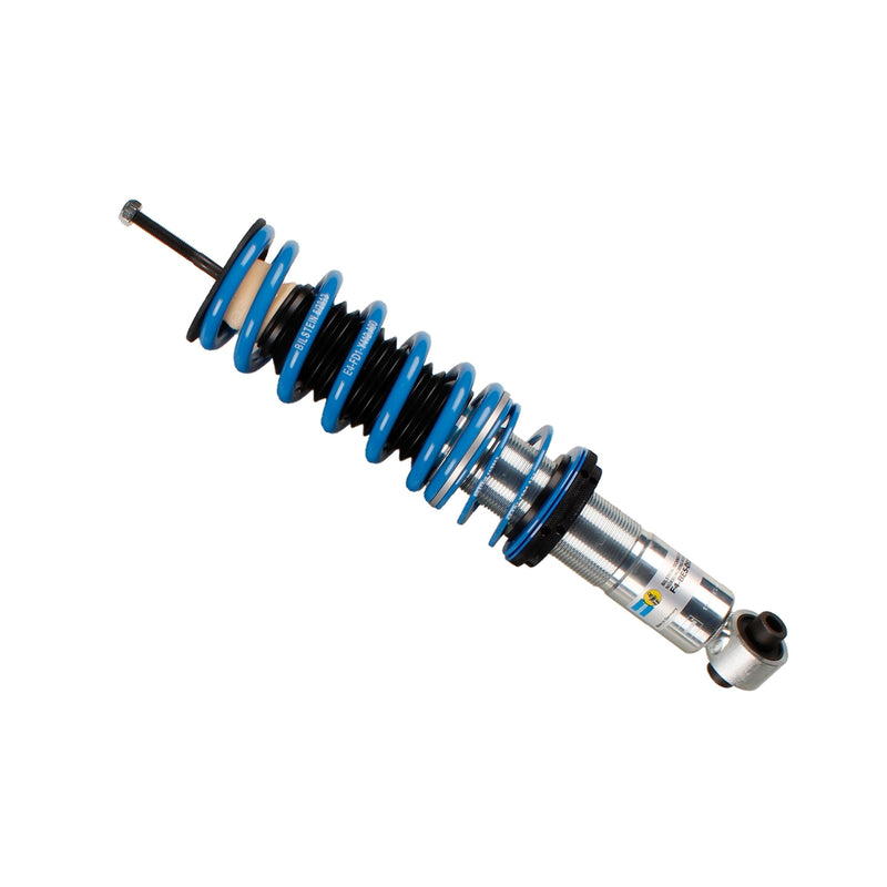 Bilstein B14 Gevindundervogn Alfa Romeo Bera – varenr. 47-139275, billede 4