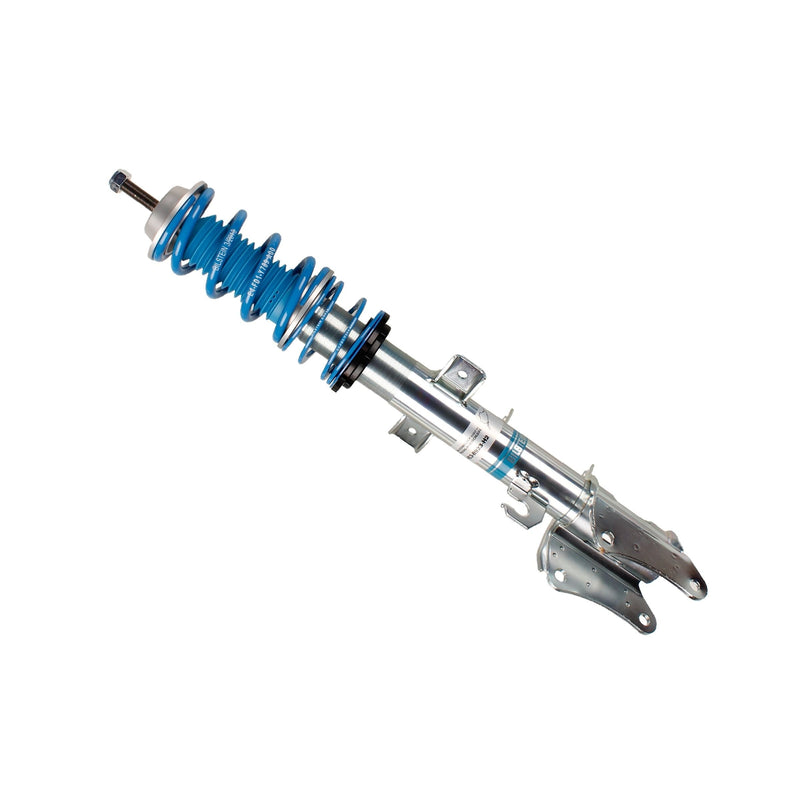 Bilstein B14 Gevindundervogn Alfa Romeo GT – varenr. 47-119215, billede 3