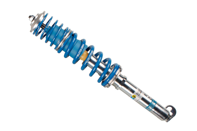 Bilstein B14 Gevindundervogn Alfa Romeo GT – varenr. 47-119215, billede 4