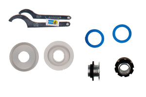 Bilstein B14 Gevindundervogn Audi A3 – varenr. 47-080416, billede 2