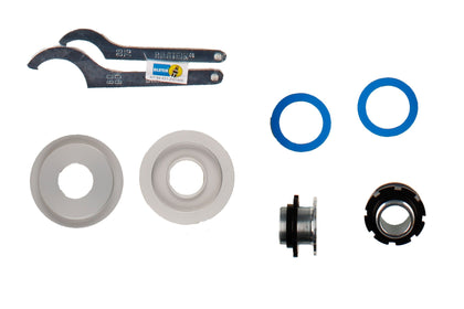 Bilstein B14 Gevindundervogn Audi A3 – varenr. 47-080416, billede 2
