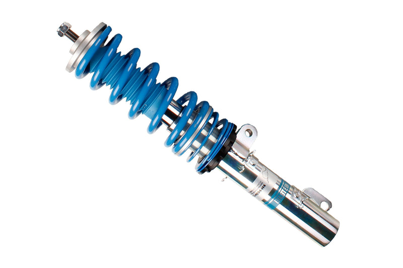Bilstein B14 Gevindundervogn Audi A3 – varenr. 47-080416, billede 3