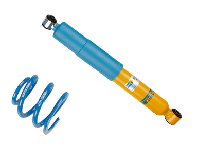 Bilstein B14 Gevindundervogn Audi A3 – varenr. 47-080416, billede 4