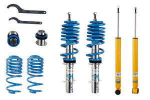 Bilstein B14 Gevindundervogn Audi A3 – varenr. 47-124851, billede 1