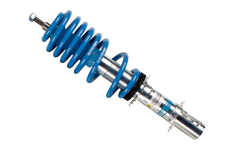 Bilstein B14 Gevindundervogn Audi A3 – varenr. 47-124851, billede 3