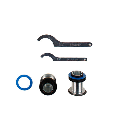 Bilstein B14 Gevindundervogn Audi A3 – varenr. 47-127708, billede 2