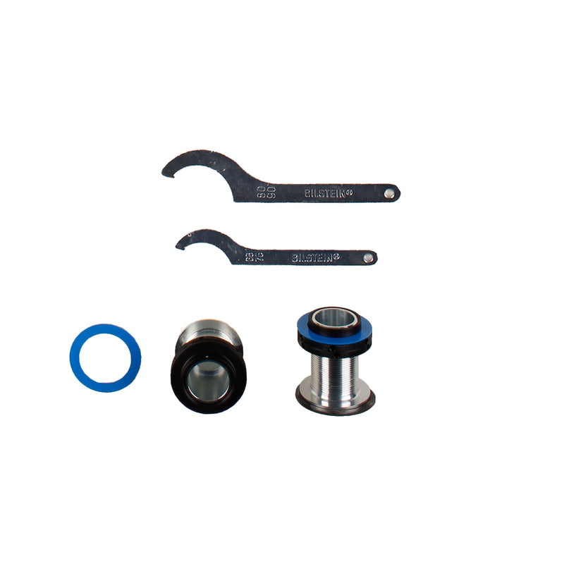 Bilstein B14 Gevindundervogn Audi A3 – varenr. 47-127708, billede 2