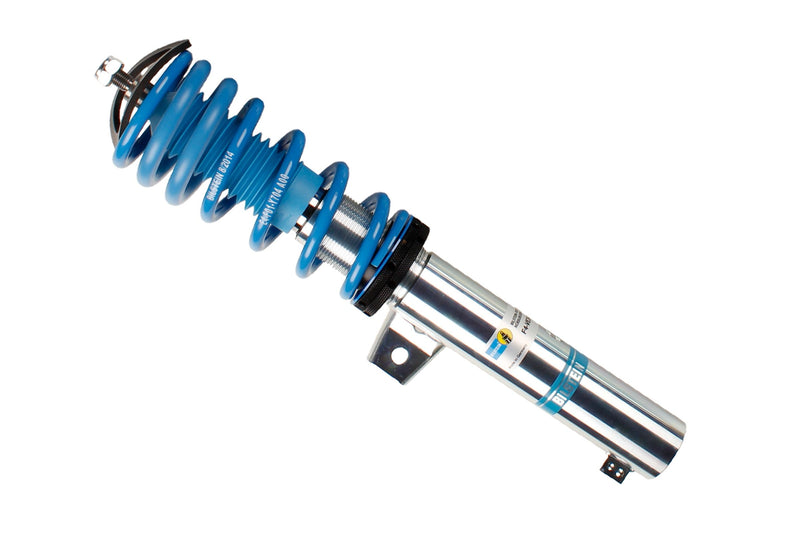 Bilstein B14 Gevindundervogn Audi A3 – varenr. 47-127708, billede 3