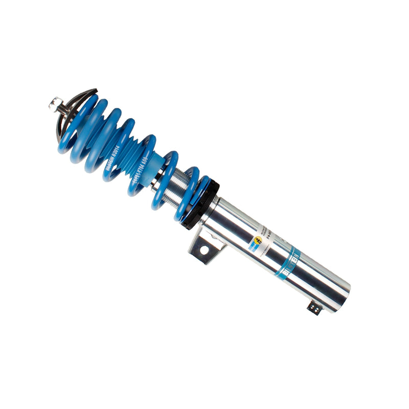 Bilstein B14 Gevindundervogn Audi A3 – varenr. 47-127708, billede 3