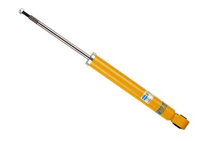 Bilstein B14 Gevindundervogn Audi A3 – varenr. 47-127708, billede 4