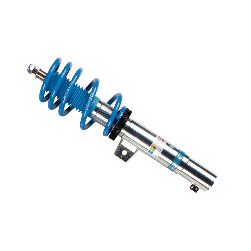 Bilstein B14 Gevindundervogn Audi A3 â€“ varenr. 47-229945, billede 3