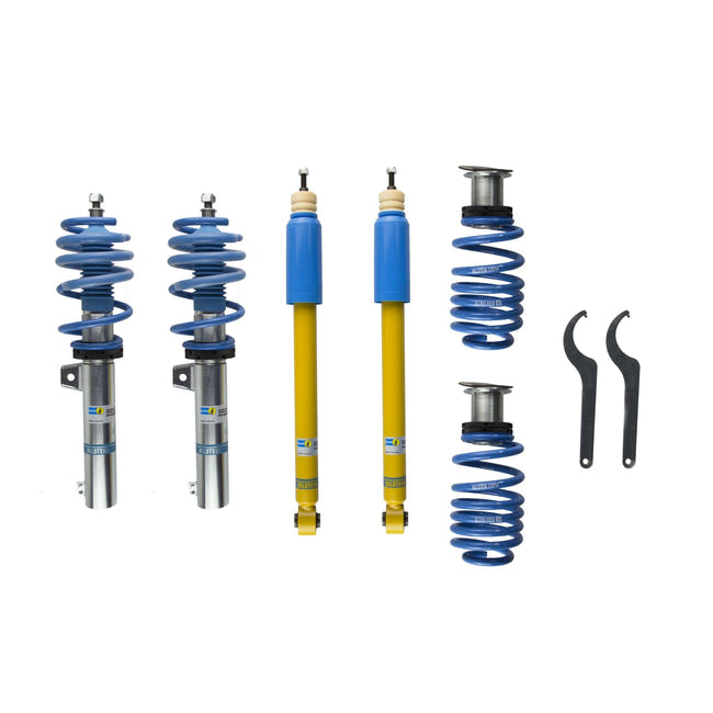 Bilstein B14 Gevindundervogn Audi A3 â€“ varenr. 47-229952, billede 1